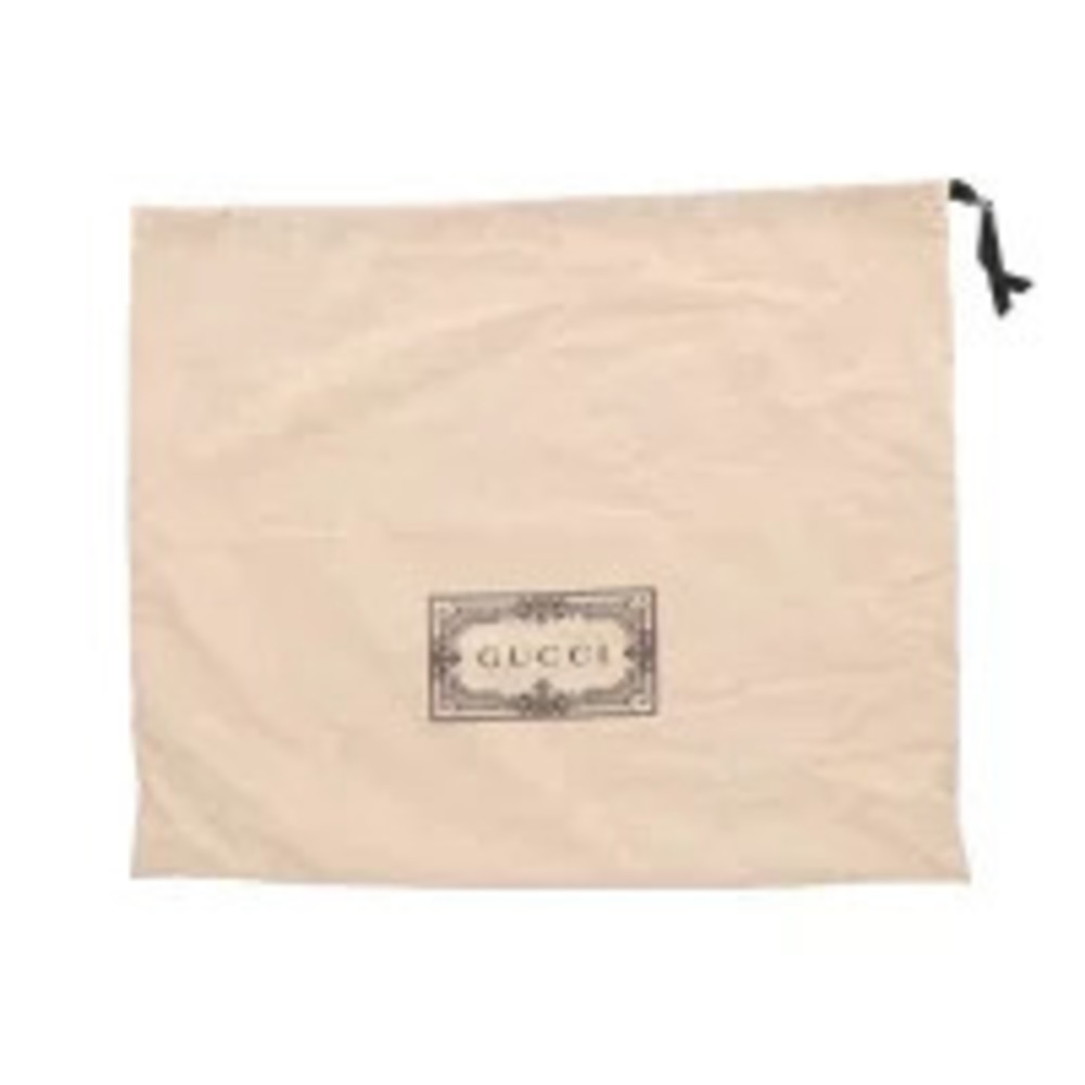 Gucci Bag SA Denim GG Tote Ophidia - Picture 6 of 6